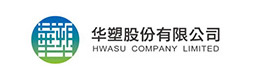 華塑股份