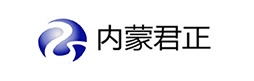 內(nèi)蒙君正