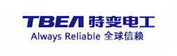 合盛硅業(yè)
