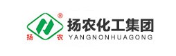 江蘇揚(yáng)農(nóng)化工集團(tuán)有限公司