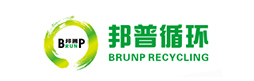 邦普循環(huán)