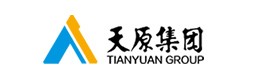 天原集團(tuán)